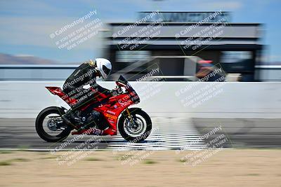 media/Mar-25-2024-Moto Forza (Mon) [[8d4319bd68]]/3-Intermediate Group/Session 4 (Front Straight Speed Pans)/